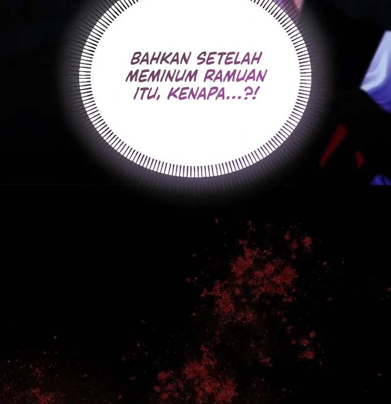 I'm the Dying Emperor's Doctor Chapter 1 – halaman 42