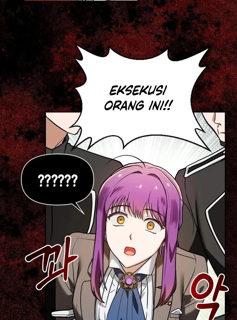 I'm the Dying Emperor's Doctor Chapter 1 – halaman 44