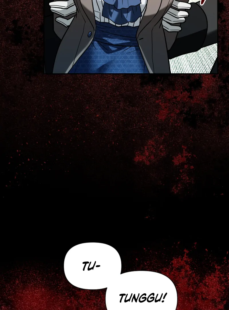I'm the Dying Emperor's Doctor Chapter 1 – halaman 45