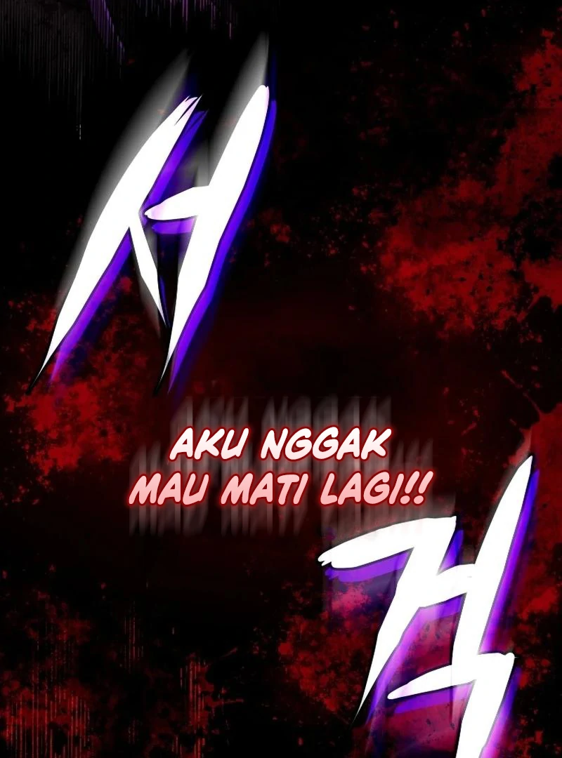 I'm the Dying Emperor's Doctor Chapter 1 – halaman 52