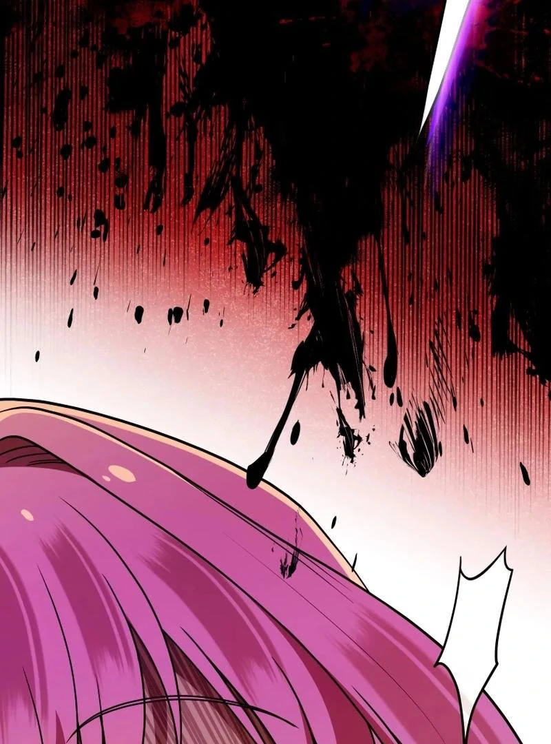 I'm the Dying Emperor's Doctor Chapter 1 – halaman 53