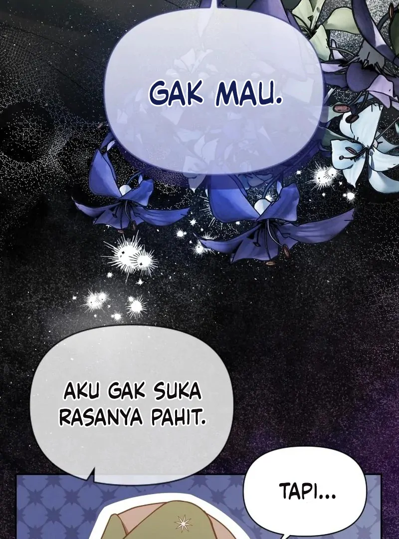 I'm the Dying Emperor's Doctor Chapter 1 – halaman 6