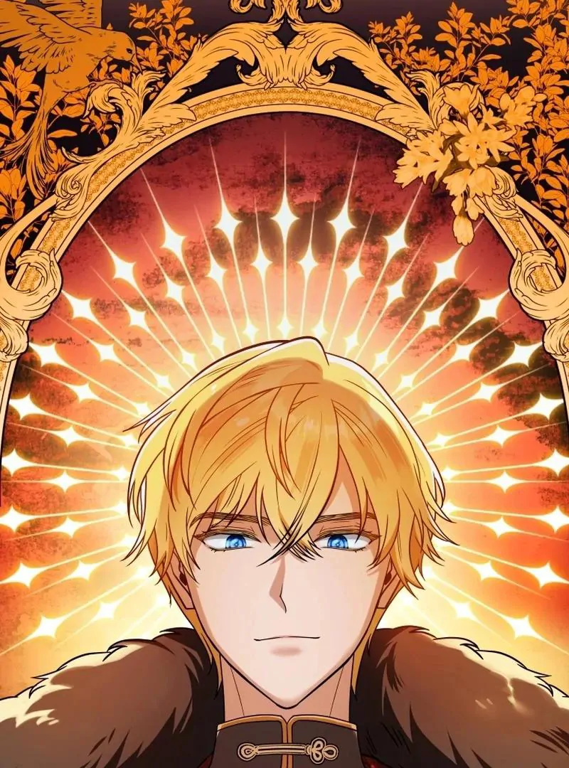 I'm the Dying Emperor's Doctor Chapter 1 – halaman 65