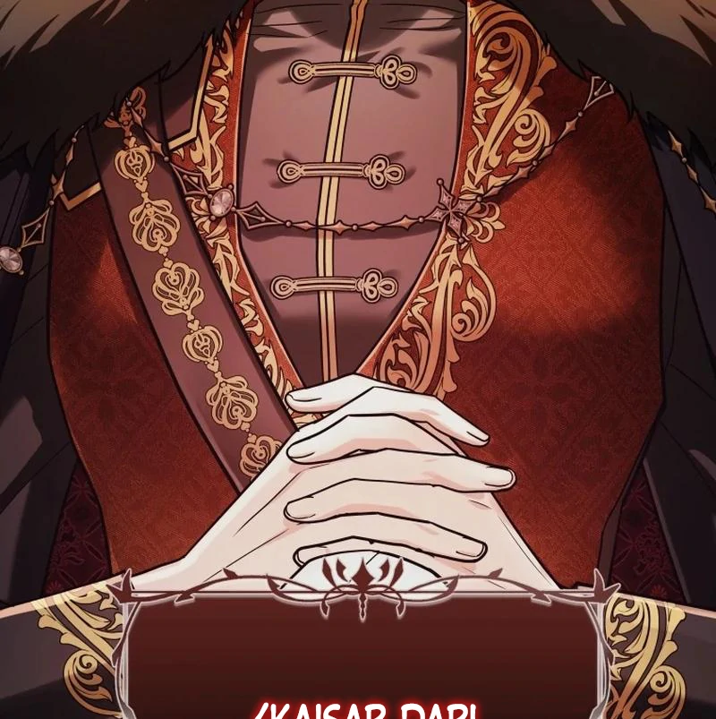 I'm the Dying Emperor's Doctor Chapter 1 – halaman 66