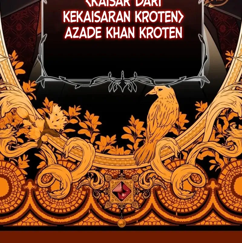 I'm the Dying Emperor's Doctor Chapter 1 – halaman 67