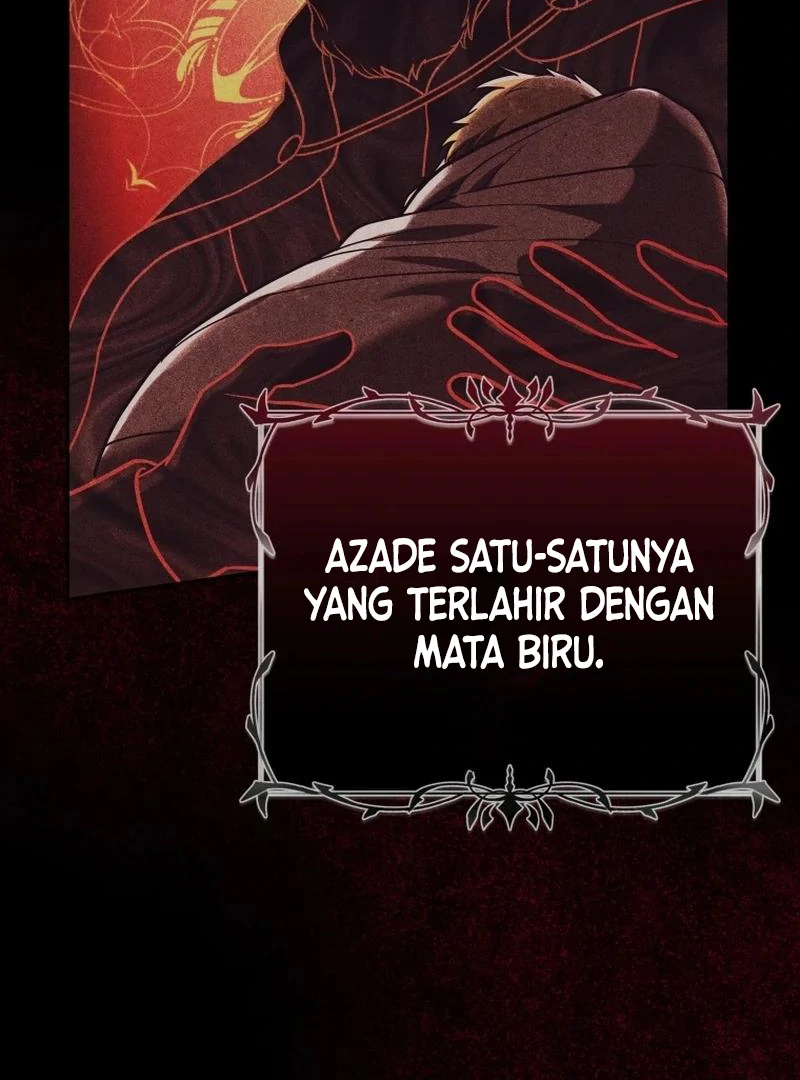 I'm the Dying Emperor's Doctor Chapter 1 – halaman 69