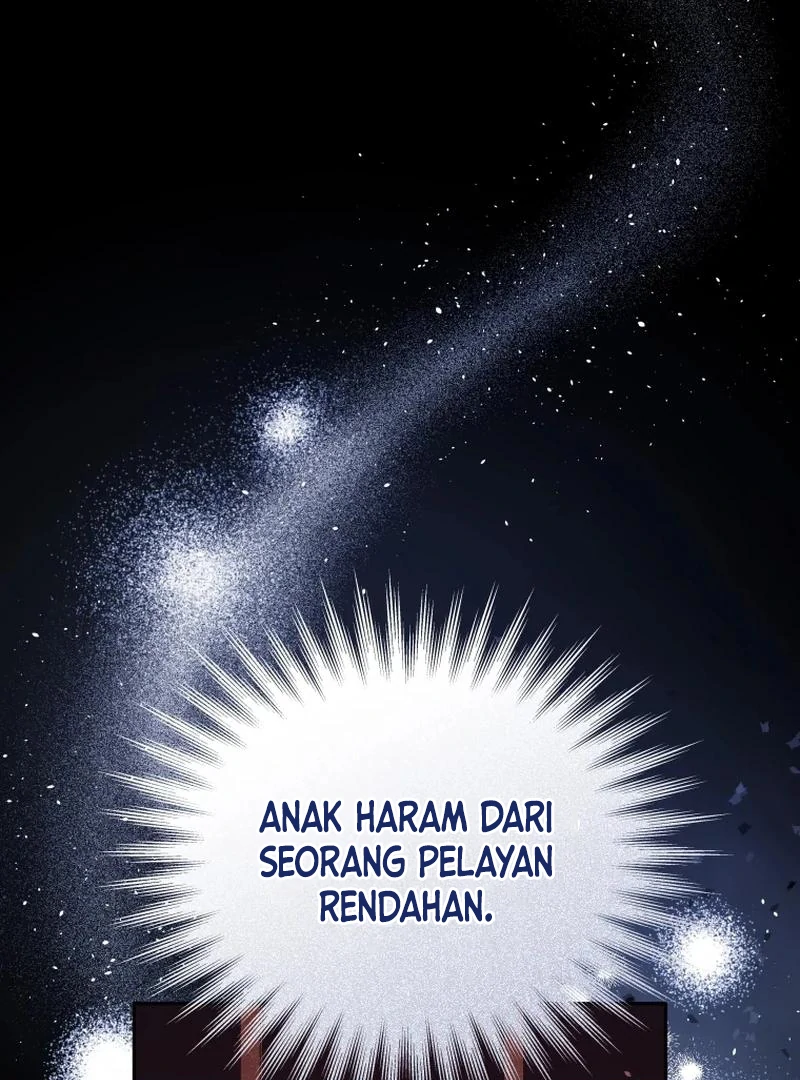 I'm the Dying Emperor's Doctor Chapter 1 – halaman 72