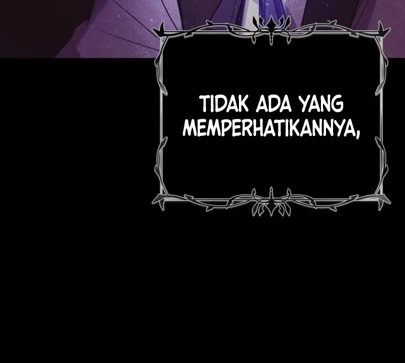 I'm the Dying Emperor's Doctor Chapter 1 – halaman 75