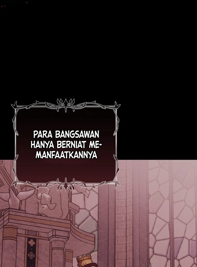 I'm the Dying Emperor's Doctor Chapter 1 – halaman 79