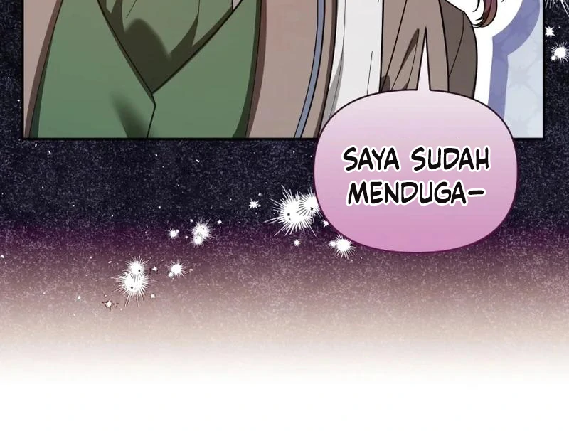 I'm the Dying Emperor's Doctor Chapter 1 – halaman 8