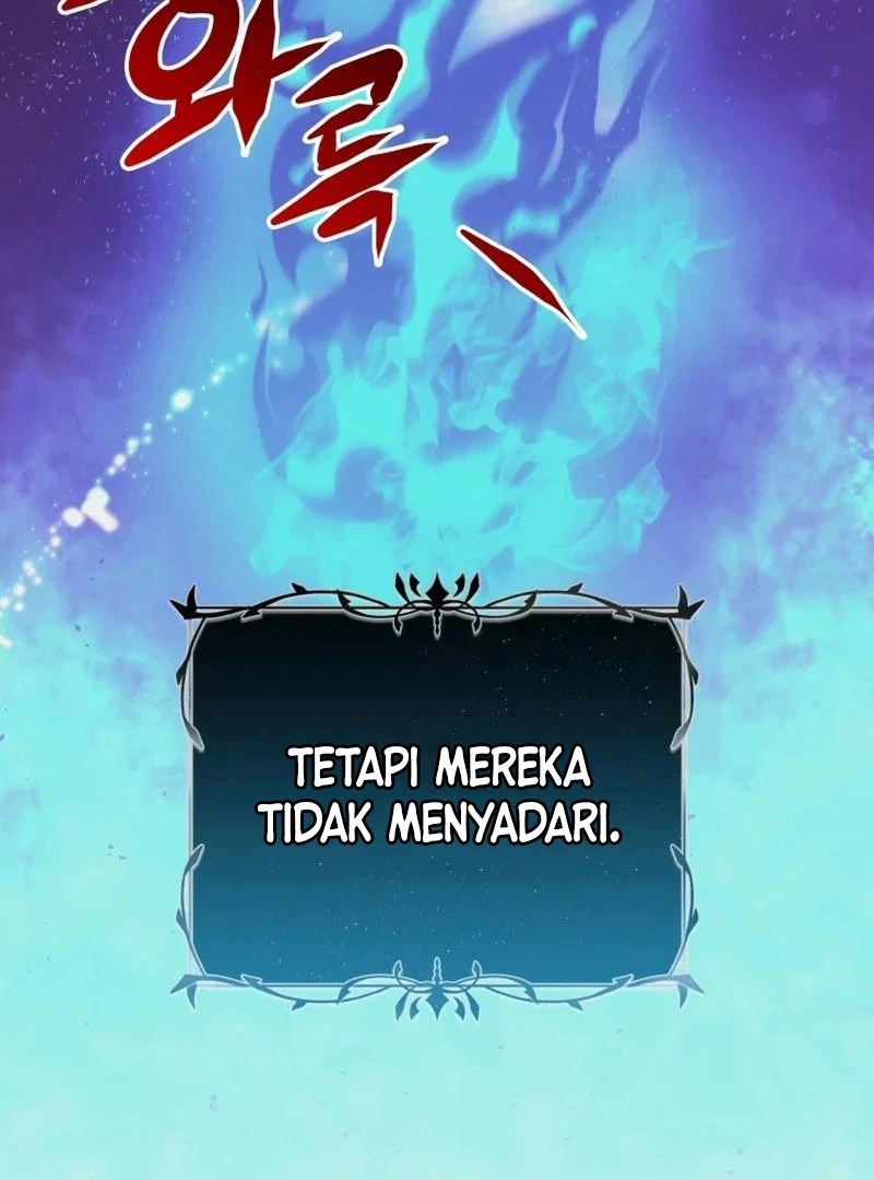 I'm the Dying Emperor's Doctor Chapter 1 – halaman 82