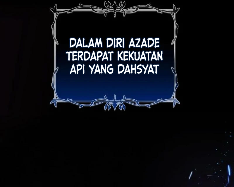 I'm the Dying Emperor's Doctor Chapter 1 – halaman 85