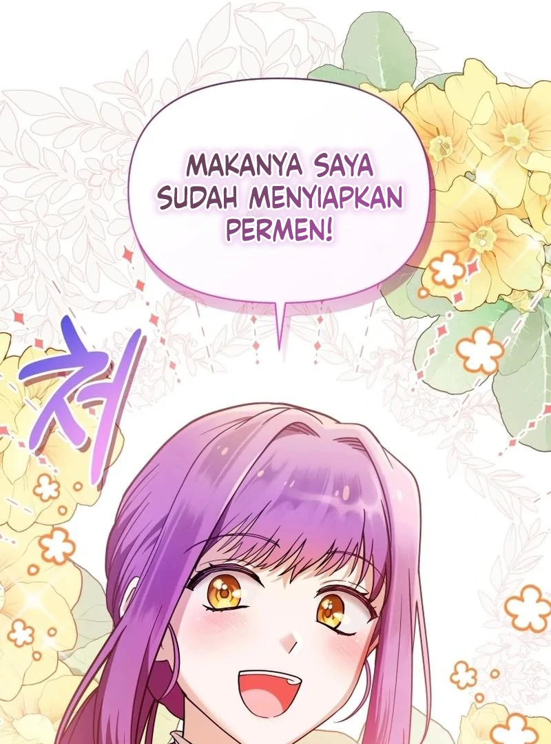 I'm the Dying Emperor's Doctor Chapter 1 – halaman 9
