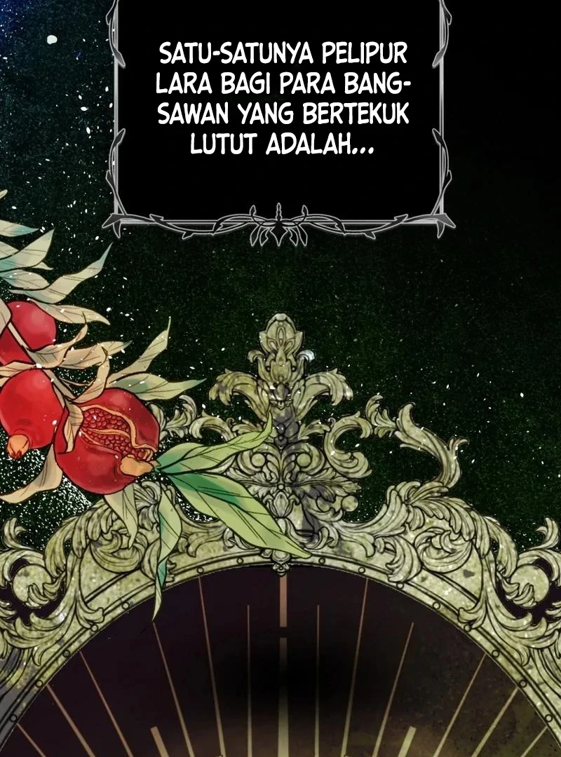 I'm the Dying Emperor's Doctor Chapter 1 – halaman 90
