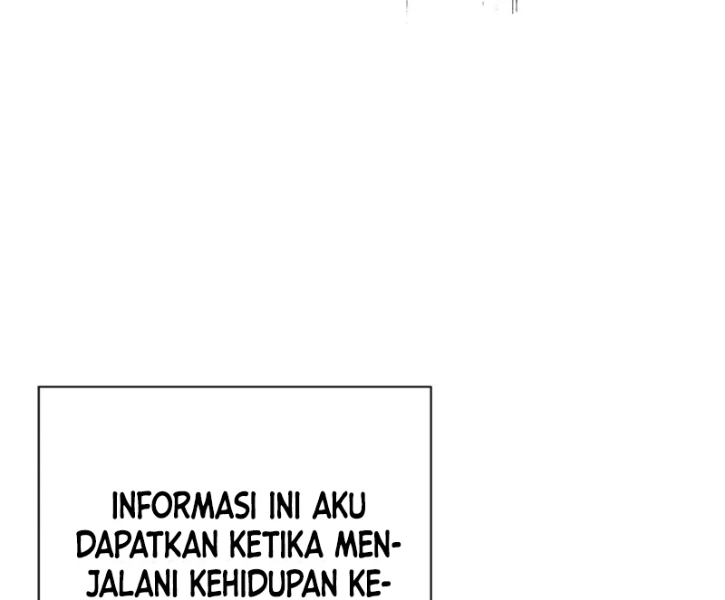I'm the Dying Emperor's Doctor Chapter 1 – halaman 93
