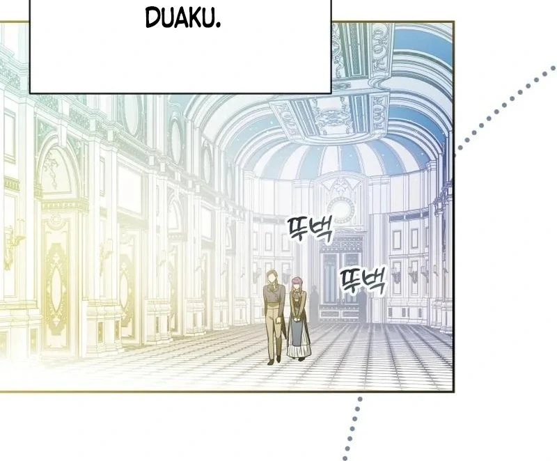 I'm the Dying Emperor's Doctor Chapter 1 – halaman 94