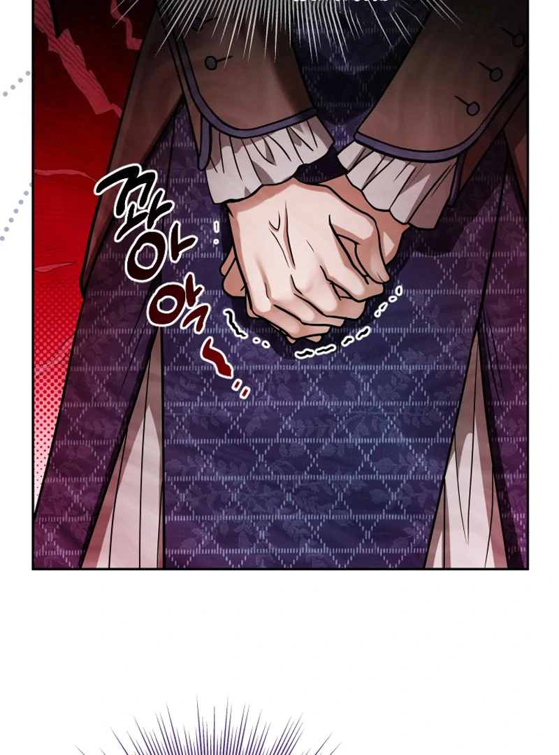 I'm the Dying Emperor's Doctor Chapter 1 – halaman 97