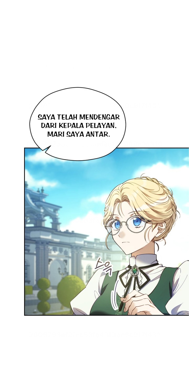 Immoral Duke's Family Needs to be Homeschooled Chapter 1 – halaman 15