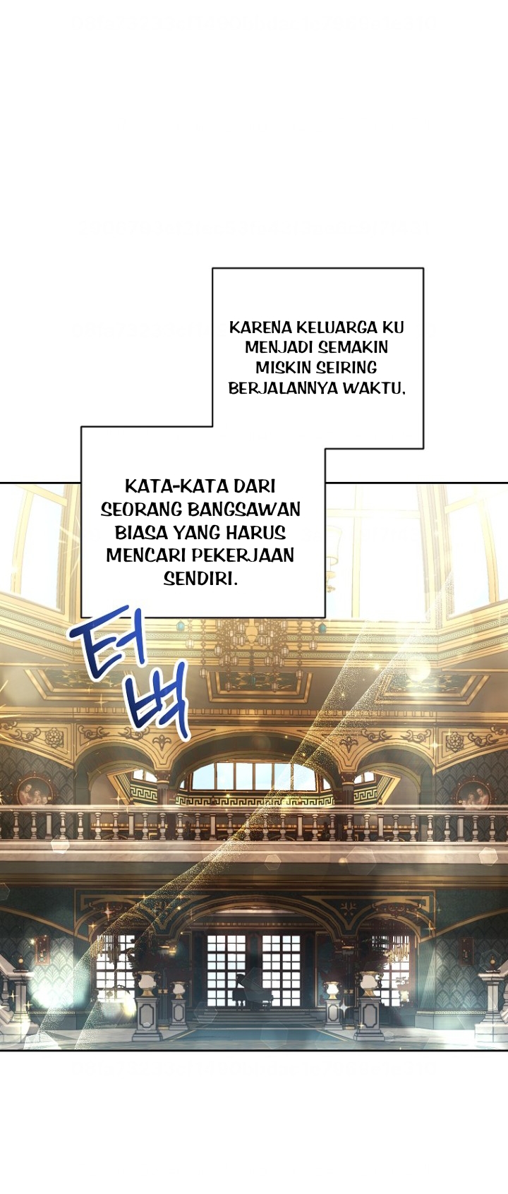 Immoral Duke's Family Needs to be Homeschooled Chapter 1 – halaman 18