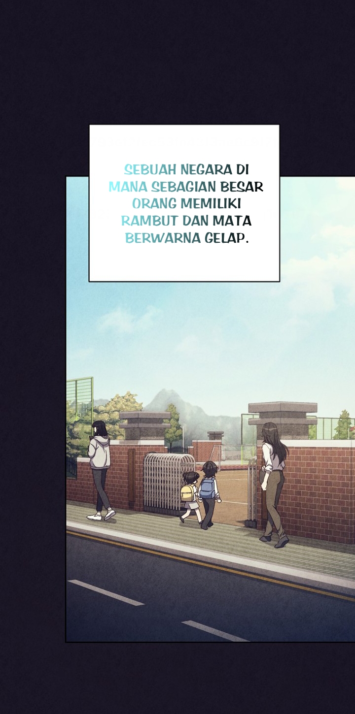 Immoral Duke's Family Needs to be Homeschooled Chapter 1 – halaman 23