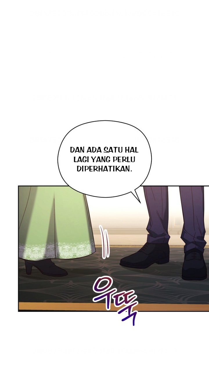Immoral Duke's Family Needs to be Homeschooled Chapter 1 – halaman 35