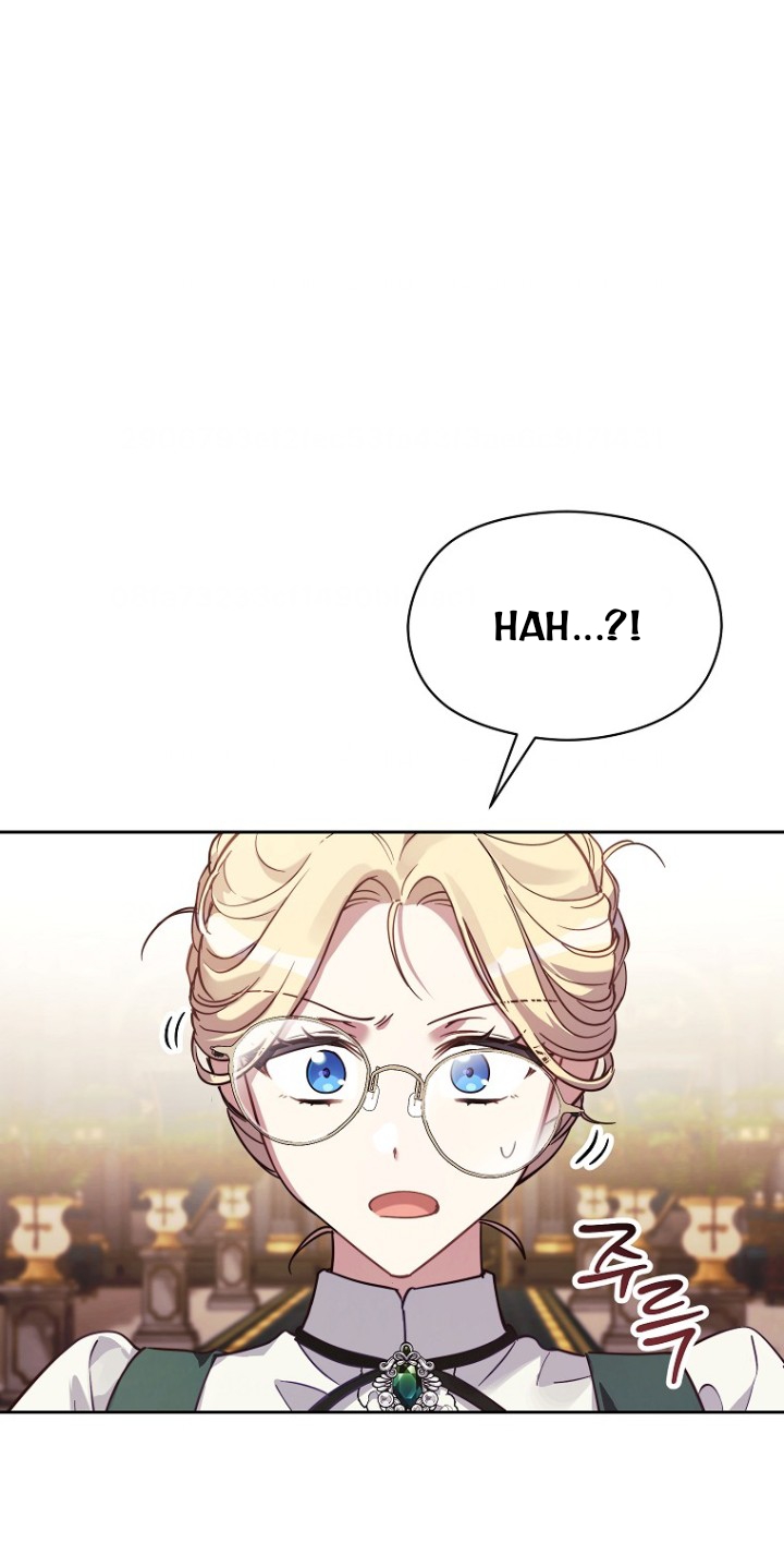 Immoral Duke's Family Needs to be Homeschooled Chapter 1 – halaman 41