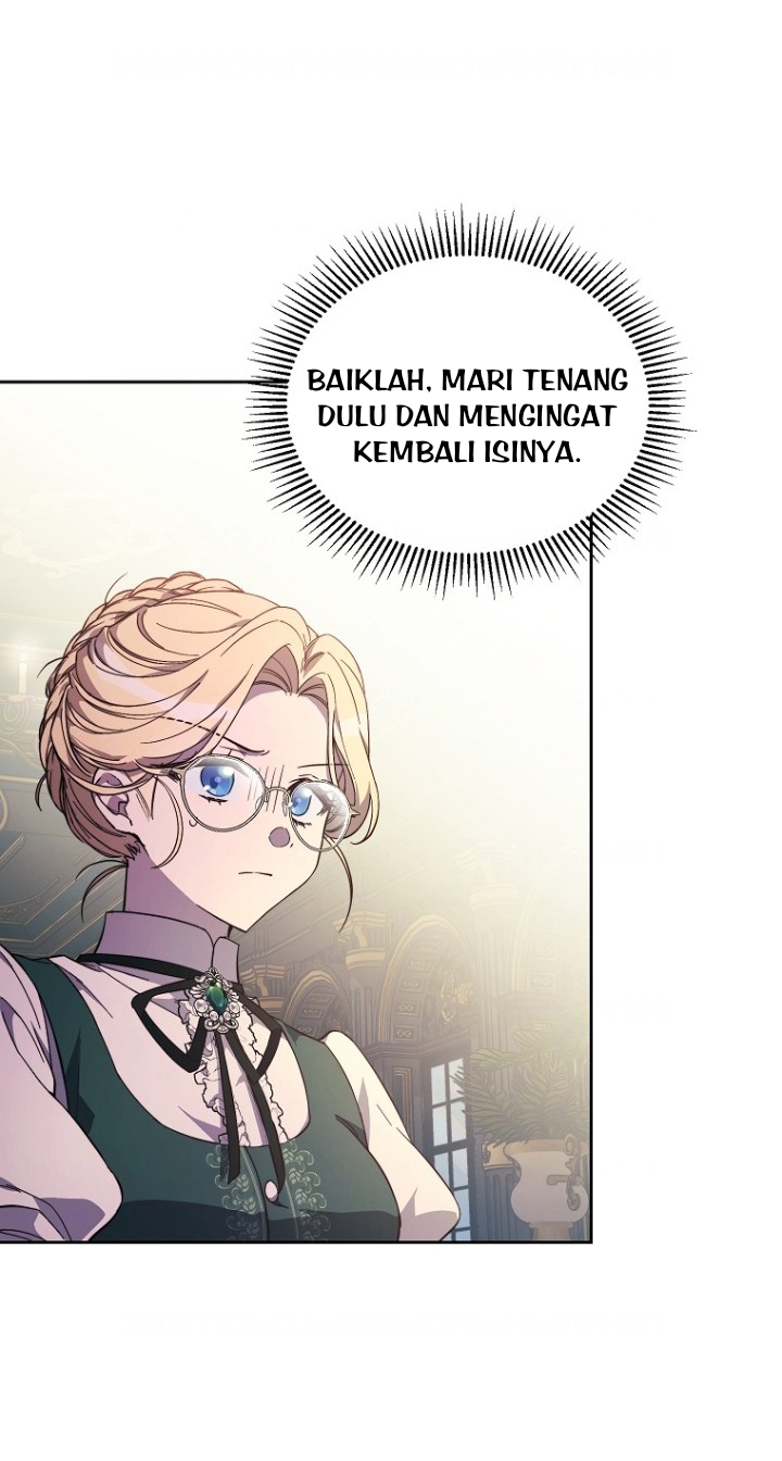 Immoral Duke's Family Needs to be Homeschooled Chapter 1 – halaman 46