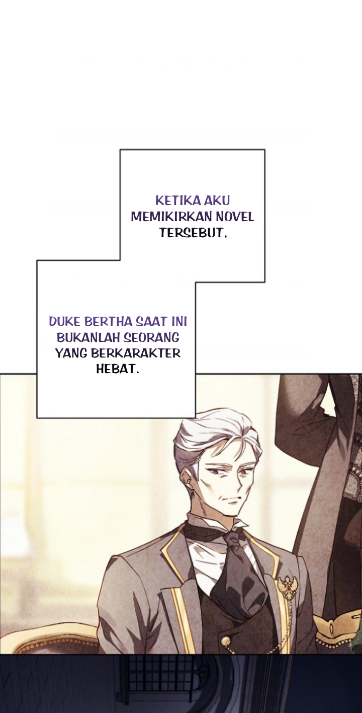 Immoral Duke's Family Needs to be Homeschooled Chapter 1 – halaman 47
