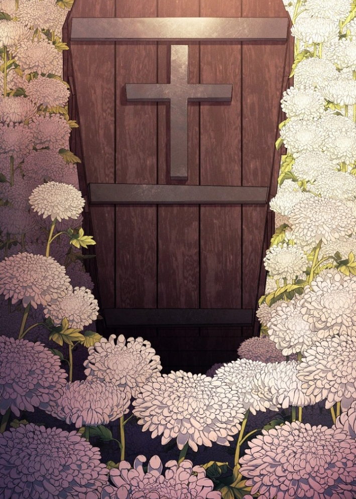 Immoral Duke's Family Needs to be Homeschooled Chapter 1 – halaman 49
