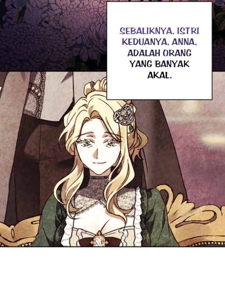 Immoral Duke's Family Needs to be Homeschooled Chapter 1 – halaman 50