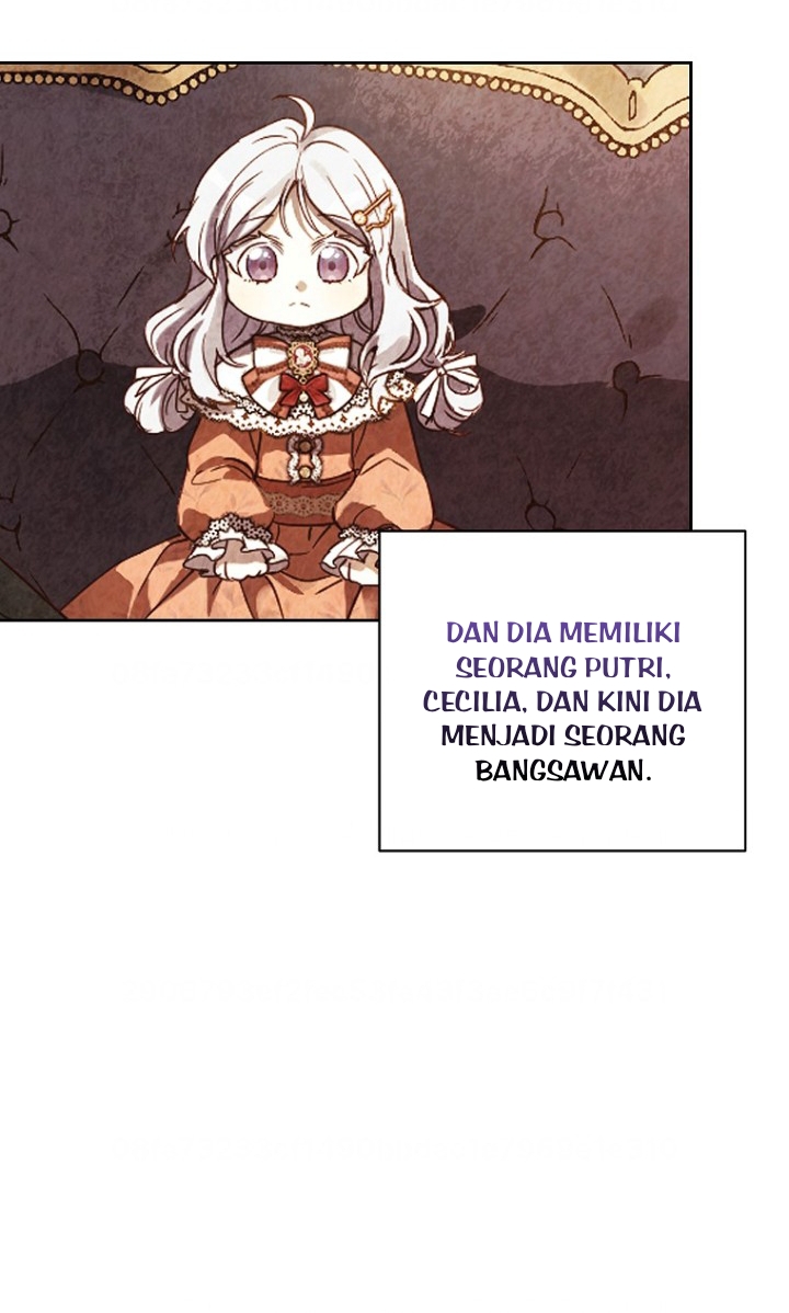 Immoral Duke's Family Needs to be Homeschooled Chapter 1 – halaman 53