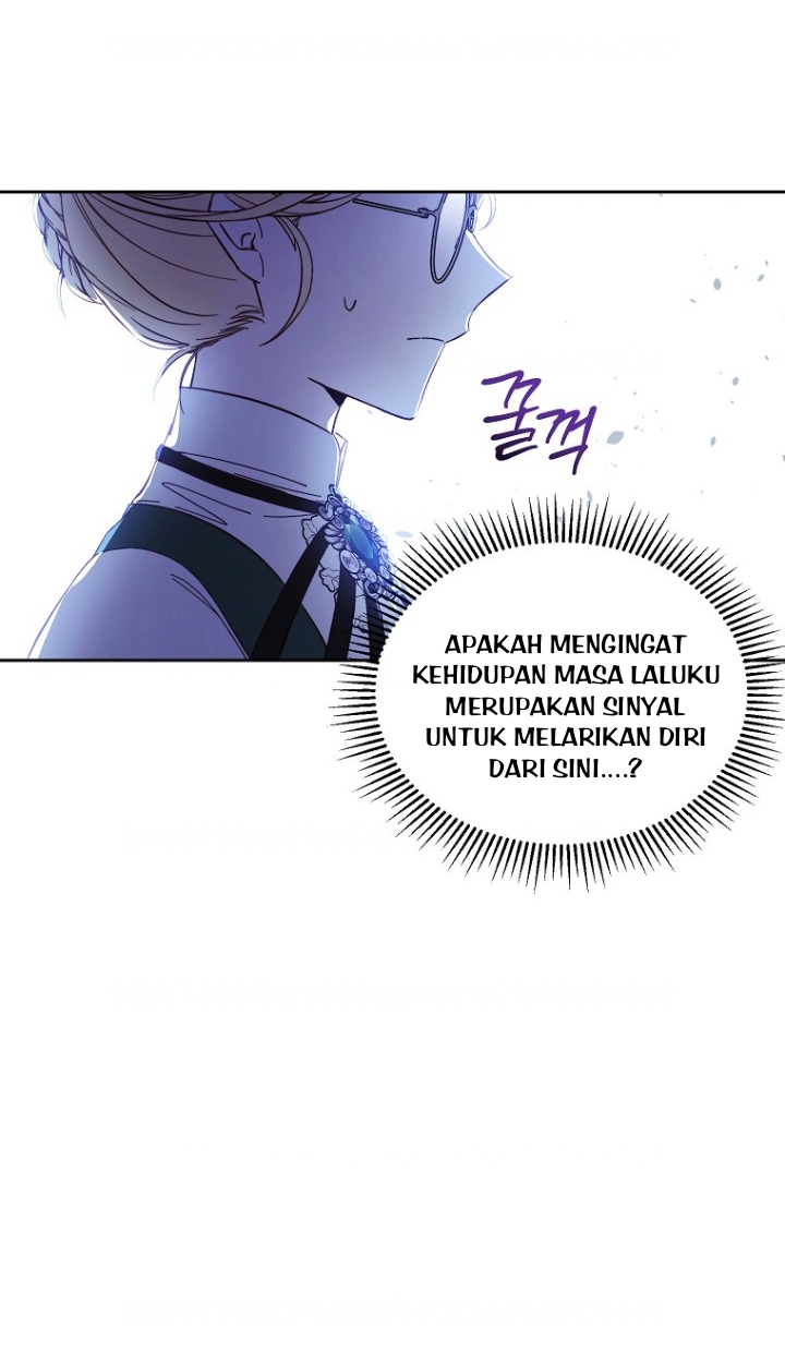 Immoral Duke's Family Needs to be Homeschooled Chapter 1 – halaman 56