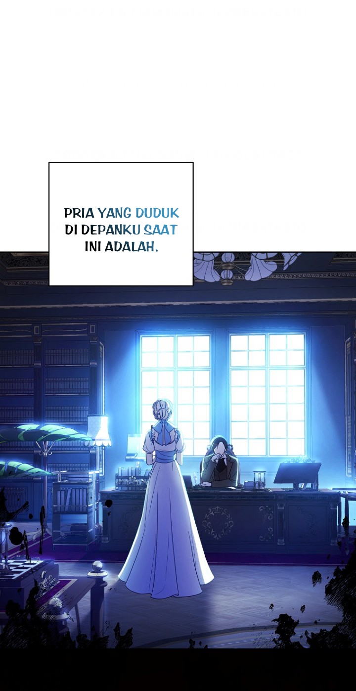 Immoral Duke's Family Needs to be Homeschooled Chapter 1 – halaman 7