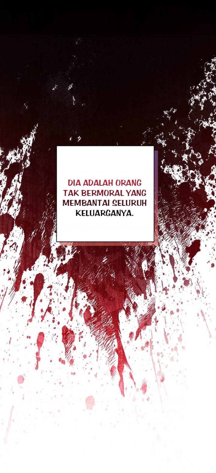 Immoral Duke's Family Needs to be Homeschooled Chapter 1 – halaman 8