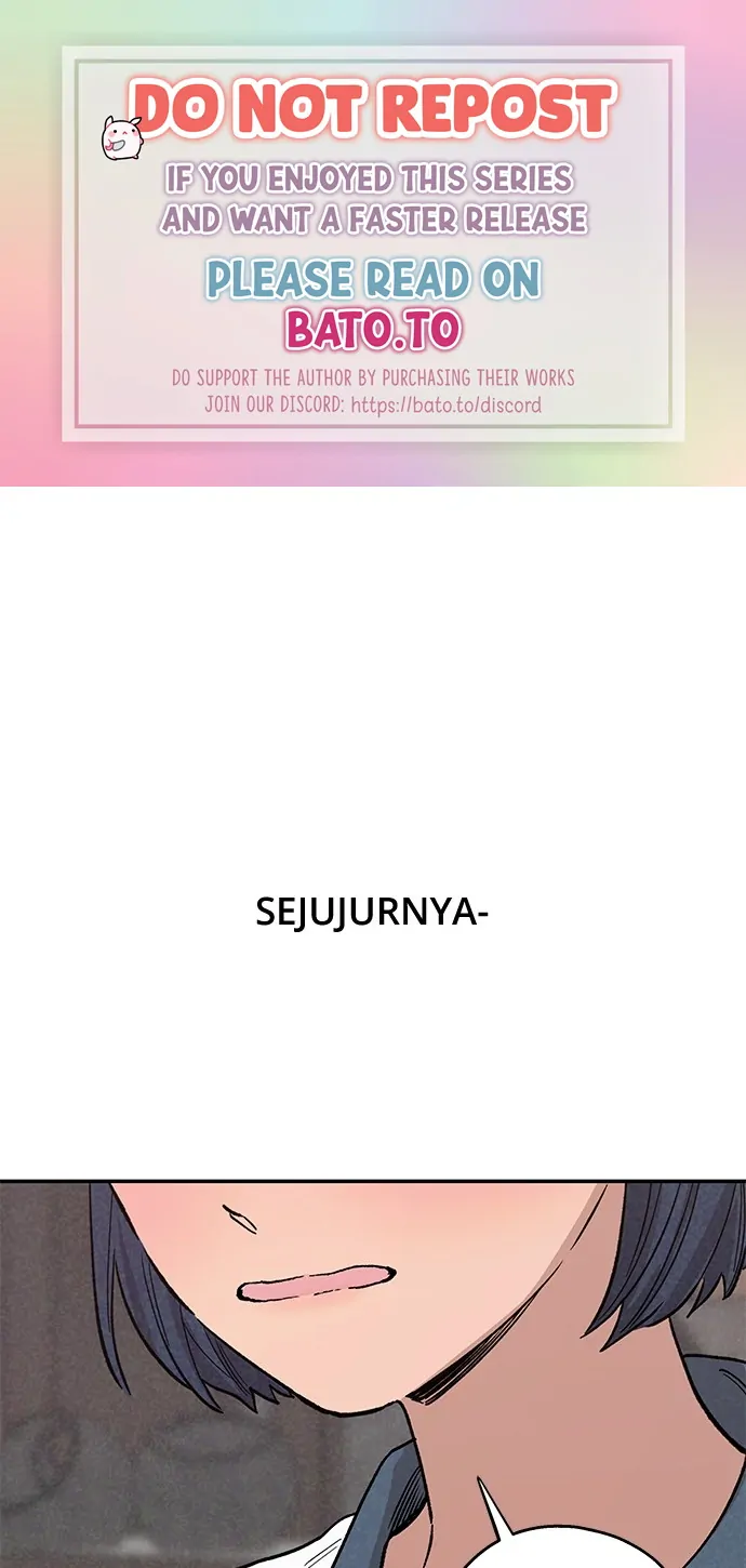 In Between Chapter 1 – halaman 1