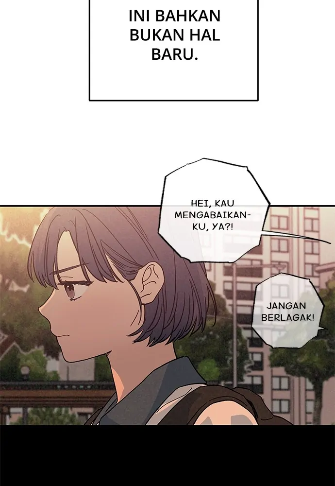 In Between Chapter 1 – halaman 14