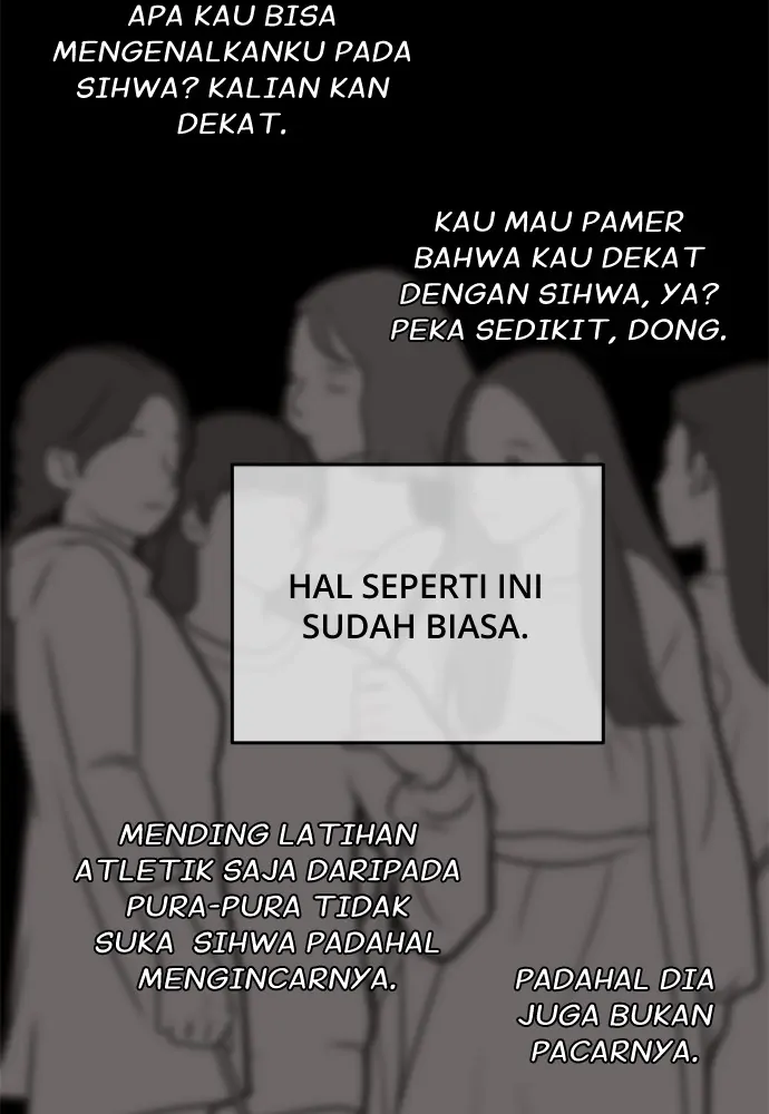In Between Chapter 1 – halaman 15