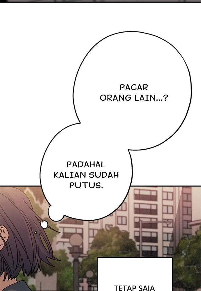 In Between Chapter 1 – halaman 16