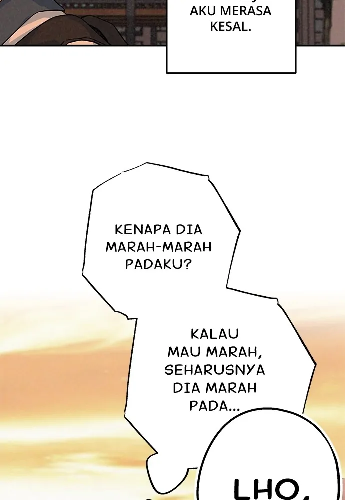 In Between Chapter 1 – halaman 17