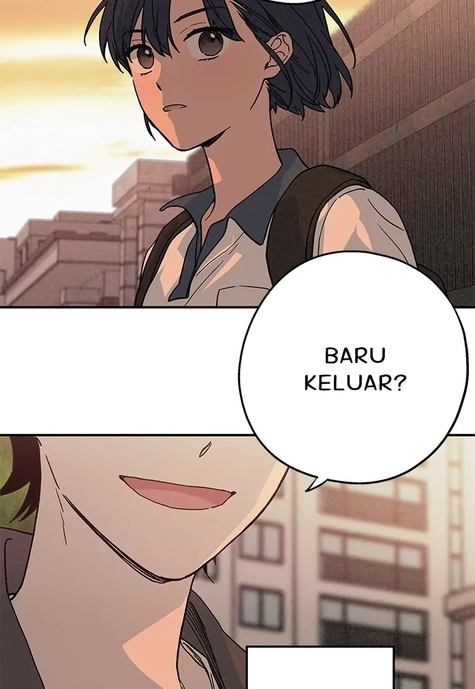In Between Chapter 1 – halaman 19