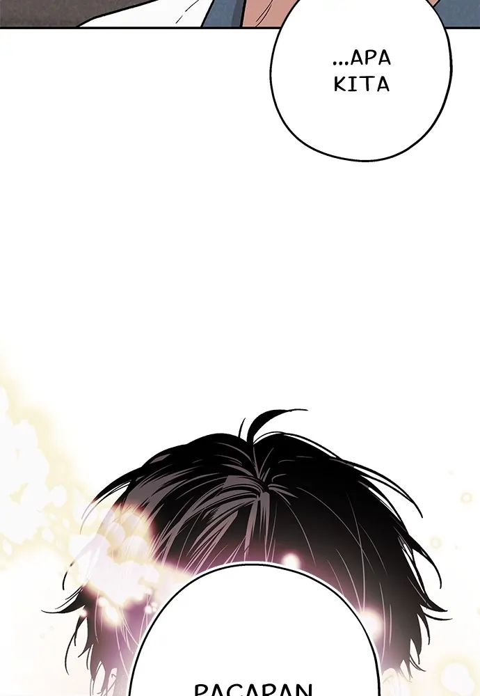 In Between Chapter 1 – halaman 2