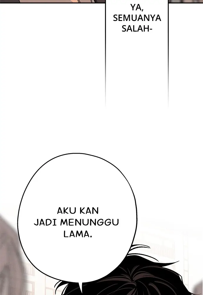 In Between Chapter 1 – halaman 20