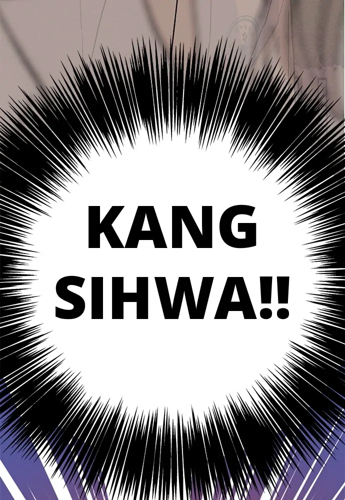 In Between Chapter 1 – halaman 22