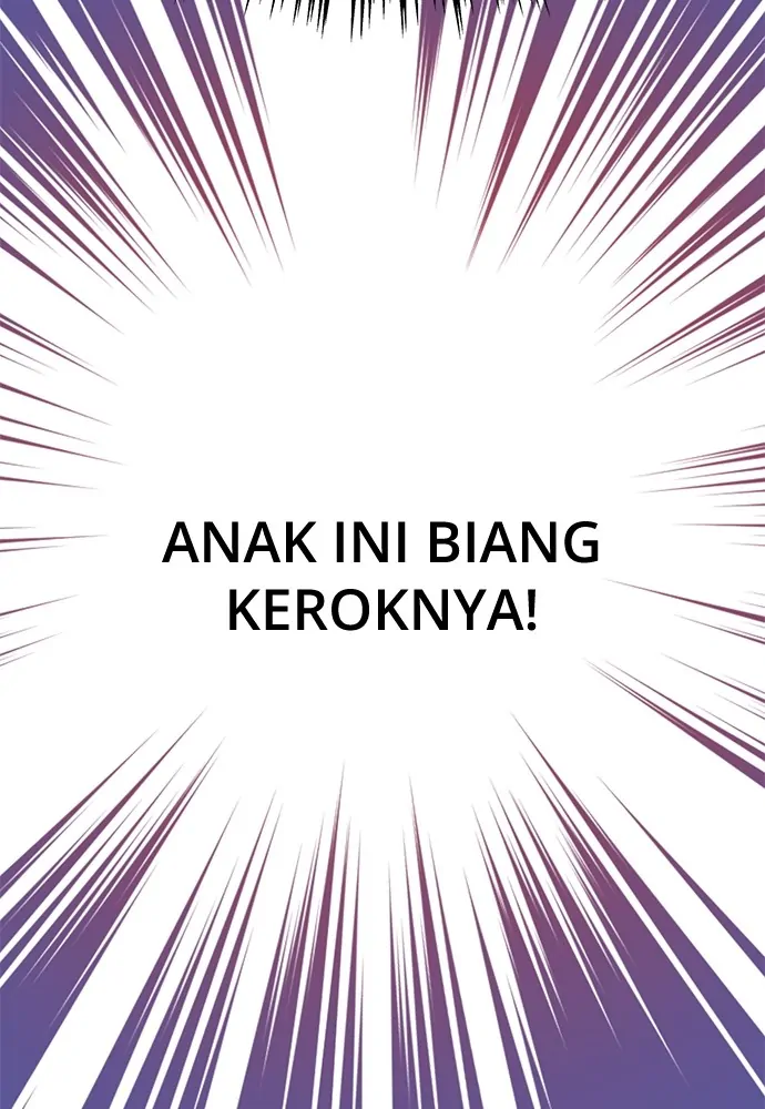 In Between Chapter 1 – halaman 23