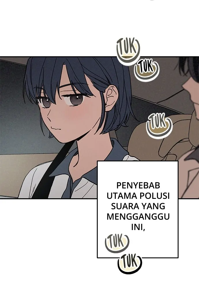 In Between Chapter 1 – halaman 26