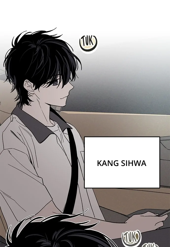 In Between Chapter 1 – halaman 27