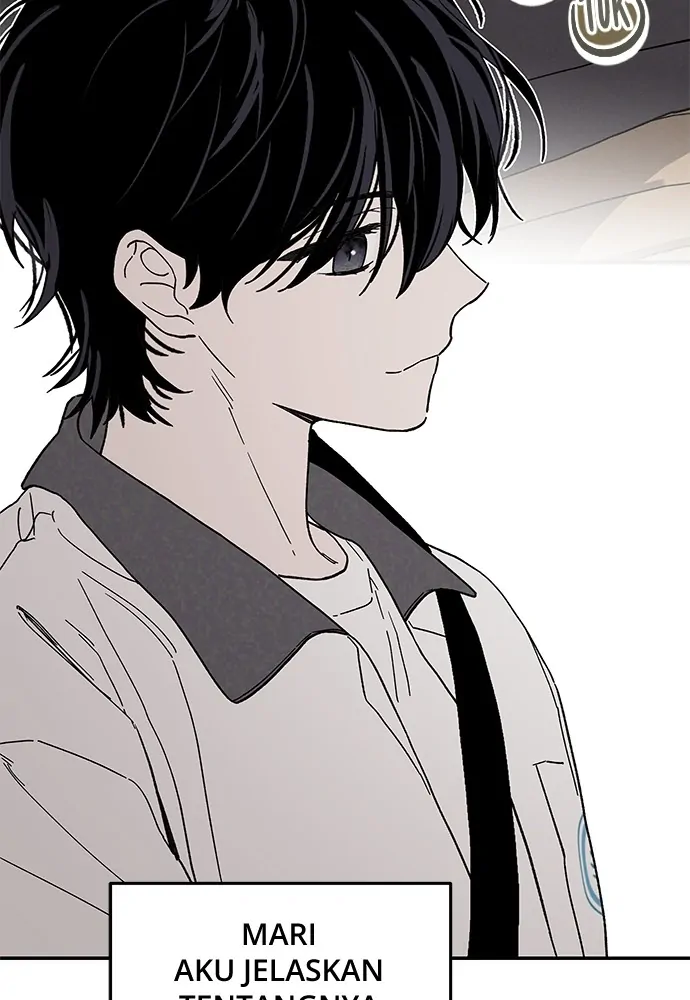 In Between Chapter 1 – halaman 28
