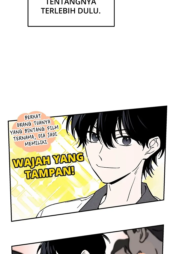 In Between Chapter 1 – halaman 29