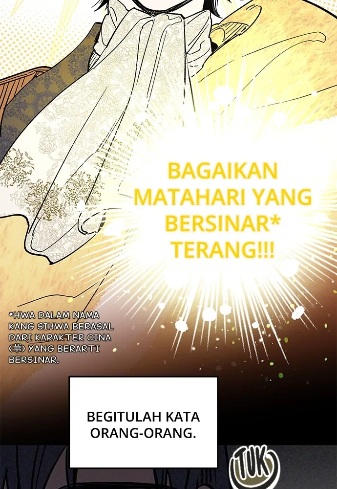 In Between Chapter 1 – halaman 32