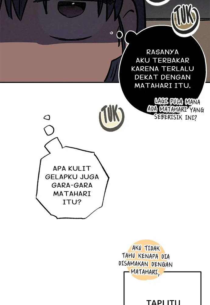 In Between Chapter 1 – halaman 33